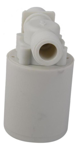 1/2 Automático De La Válvula De Control De Nivel De Agua Del