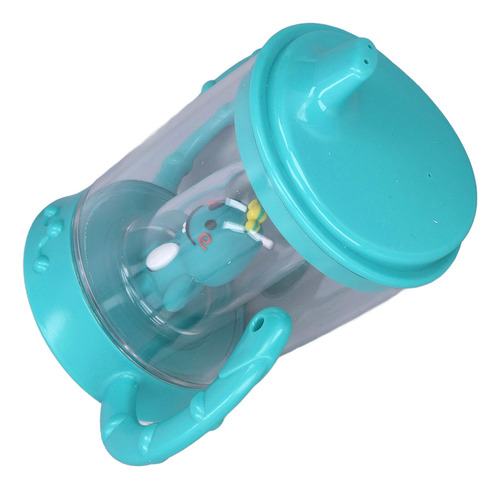 Bebida De Aprendizaje Para Bebés Sippy Cup De 150 Ml, A Prue