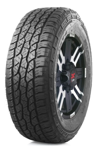 Triangle neumático lt 31x10.50r15 109s tr292 all terrain índice de velocidad s