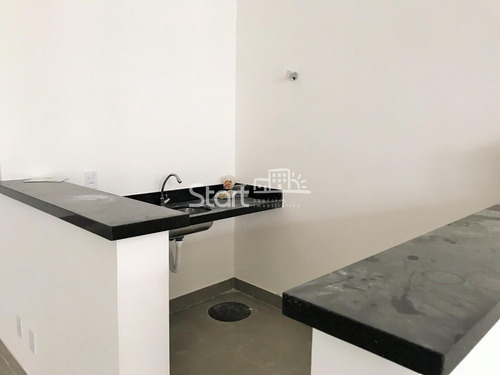 Imagem 5 de 18 de Salão À Venda Em Taquaral - Sl007224