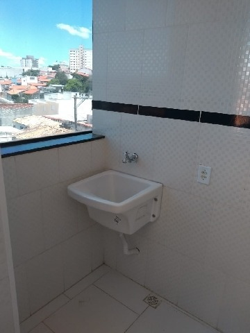 Imagem 6 de 9 de Venda - Apartamento Vila Progresso / Sorocaba/sp - 5445