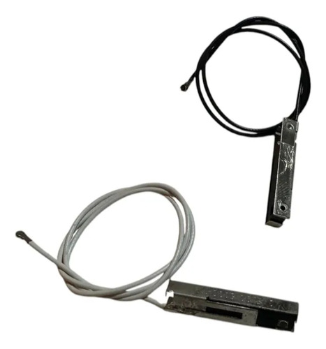 Antena Wireless Wifi Notebook Samsung Np350xaa 350x Cod.1211 (Usado)