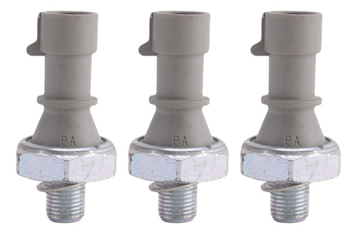 Interruptor De Sensor De Presión De Aceite 53940302a 5394030