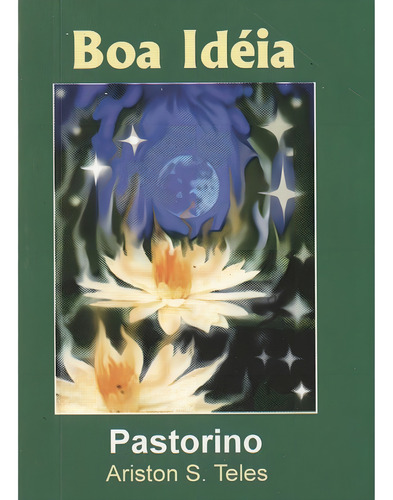 Boa Idéia