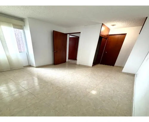Venta De Apartamento En Los Colores