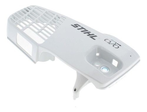 Tapa Del Piñon Cadena Motosierra Stihl Ms 192 1137 640 1701