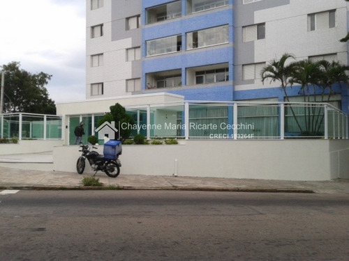 Imagem 18 de 21 de Excelente Apartamento Com 152 M² E Área Total 204 M² No Condomínio Mirante De Vila Arens Em Jundiaí - Sp - Ap00215 - 68679379
