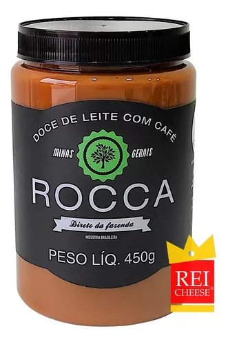 Café com Leite #1 - Robox - Racha Cuca