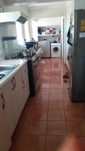 Vendemos Casa En Los Andes