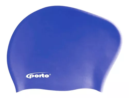 Gorro De Natacion Para Bebes Acuaticos