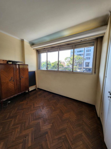 Imagen 19 de 30 de Departamento En Venta - Palermo Chico