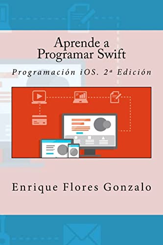 Aprende A Programar Swift