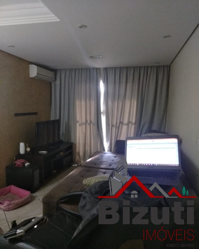 Imagem 11 de 25 de Apartamento Jundiai - Ap00118 - 34188059