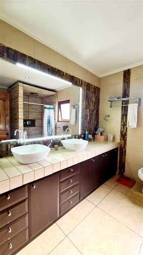 Casa En Venta En Colina