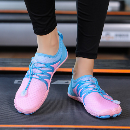 Zapatos De Playa Para Actividades Al Aire Libre, Buceo, Rafting, Surf, Senderismo