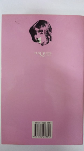 Las 120 Jornadas De Sodoma - Marques De Sade - Ed. Tusquets (Usado)