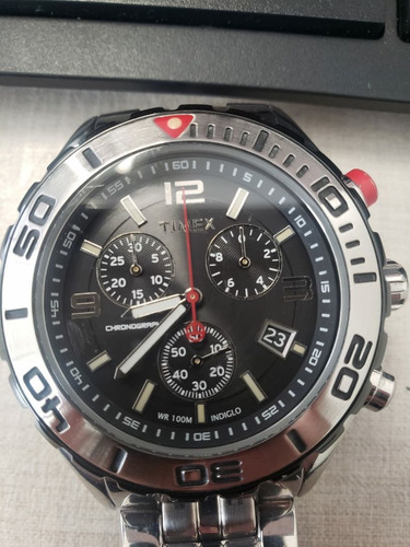 Relógio Timex Original