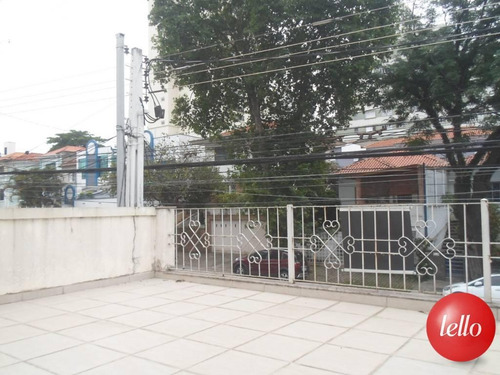 Comercial - Ref: 207572