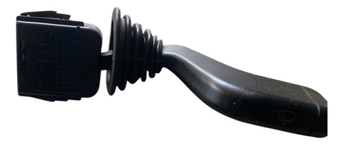 Chave De Limpador Pára-brisa Gm 90124931/90191942/90196376
