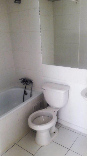 Imagen 6 de 18 de Edificio Rosas - Piso 3