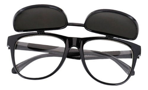 D 3x Soldadura Corte Soldadores Lentes De