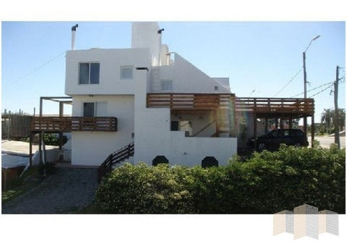 Apartamento En La Barra, La Barra | Jyr Propiedades Ref:1495- Ref: 1495