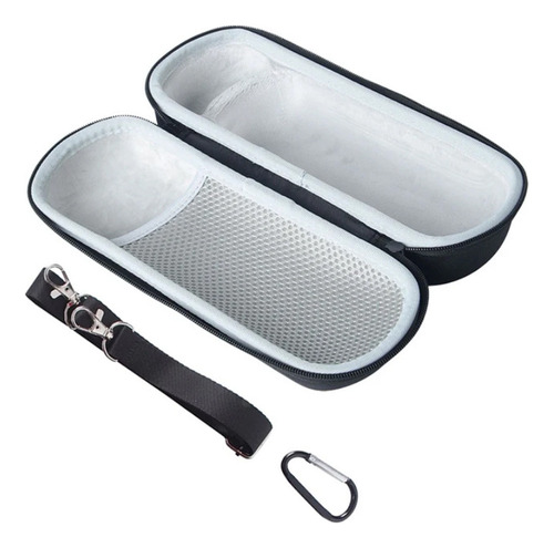 . Organizador Portátil De Audio Para Harman Kardon Luna