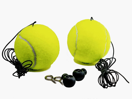  Universal Parking Guide  Tennis Ball Parking Aid Â¿ A ...