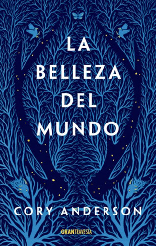 Libro La Belleza Del Mundo