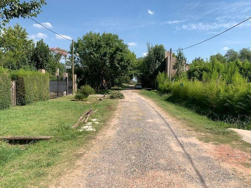 Imagen 10 de 11 de Lote . | Calle 445 Bis