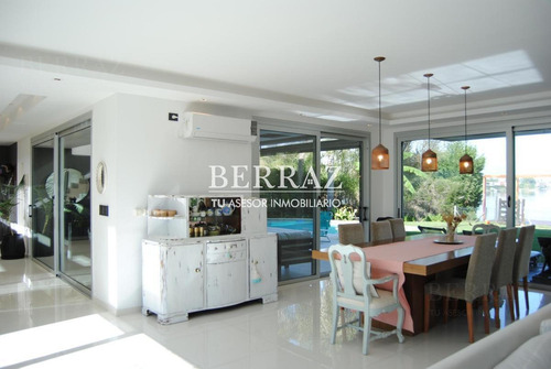 Casa Venta San Isidro Labrador - Villanueva