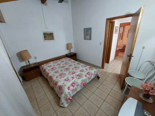 Imagen 22 de 29 de Alquiler Por Temporada De Duplex En San Bernardo A 250mts Del Mar!