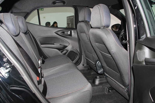 Fiat Fiat/argo Trekking 1.3