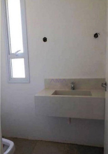 Imagem 30 de 30 de Casa Com 4 Dormitórios, 498 M² - Venda Por R$ 5.500.000 Ou Aluguel Por R$ 17.000 C/ As Taxas - Vila De São Fernando - Cotia/sp - Ca0413