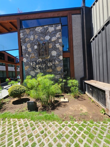 Local Comercial En Arriendo En Los Angeles