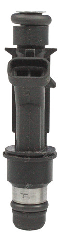 Inyector P/ Pontiac Aztek V6 3.4l