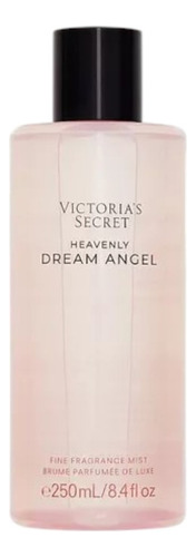 Fragancia Heavenly Dream Angel | Victoria's Secret | 250ml
