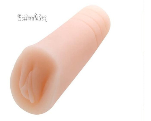 Masturbador Masculino Vagina 3d Temptation Realista