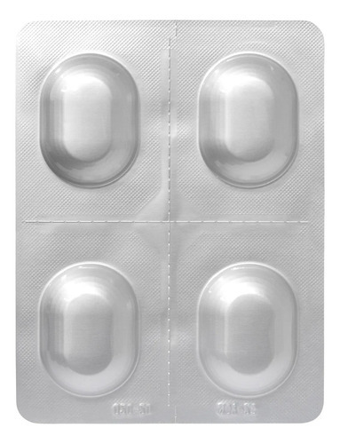 Cerenia 160mg Antiemético Cães 04 Comprimidos