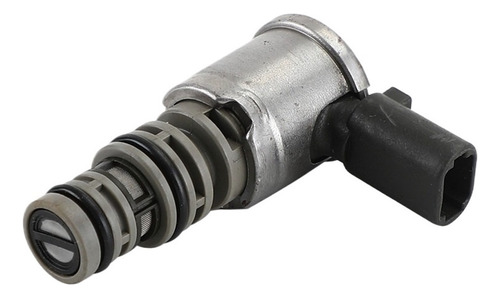 Transmisión Tcc Pwm Solenoide 5l40e Para Gm 1996-2012