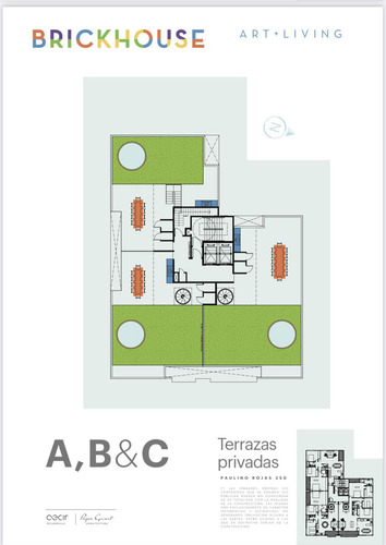 Venta Departamento 4 Ambientes Ituzaingo Norte