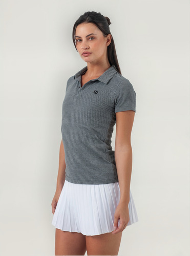 Chomba Wilson Mujer Tenis Golf