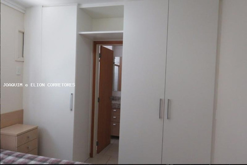 Imagem 4 de 10 de Apartamento Para Venda Em Florianópolis, Centro, 1 Dormitório, 1 Banheiro, 1 Vaga - Apa 424_1-815778
