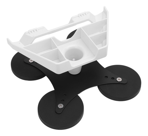 Kit De Soporte De Montaje En Techo De Coche Para Mini Intern