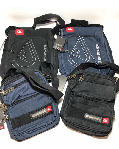 Bolsos quiksilver hotsell