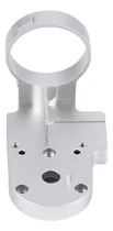 Comprar B Para Dji Phantom 3 Drone Advanced Gimbal Roll Soporte