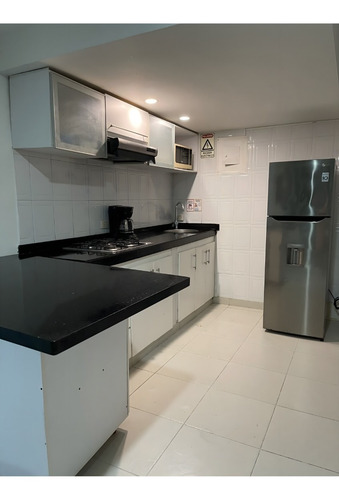 Imagen 8 de 16 de Precioso Apartamento Con Vista Al Mar En San Andrés Islas | Alquiler Vacacional