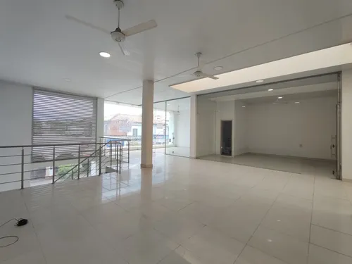 Local En Arriendo En Latino. Cod A18629