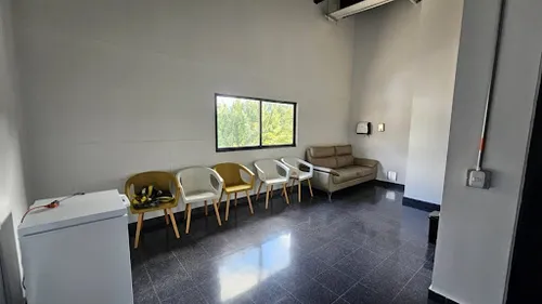 Oficinas En Arriendo San Fernando 643-8292281