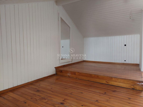 Imagen 19 de 27 de Ph En Venta - Vicente López - Excelente Oportunidad!